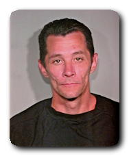 Inmate CHRISTOPHER BRETHAUER