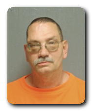 Inmate JAMES DILLON