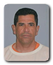 Inmate ALEX HERRERA