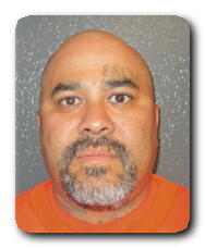 Inmate LEONARDO MARTINEZ