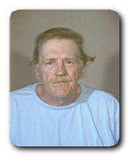 Inmate CURT MCDONNELL