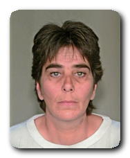 Inmate MARIE PATERNO