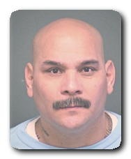 Inmate SANTIAGO ALTAMIRANO
