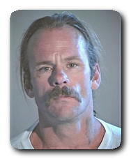 Inmate FORREST ARMSTRONG