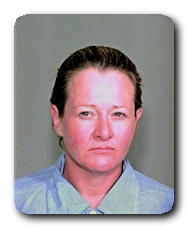 Inmate MICHELLE BAILEY