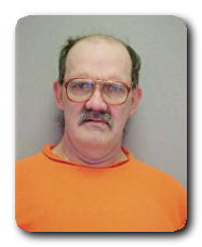 Inmate LOUIS BALON