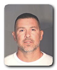 Inmate ANTHONY CASILLAS