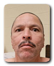 Inmate ROBERT CORONADO NUNEZ