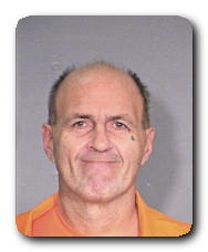 Inmate JAMES KEY