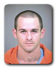 Inmate CHRISTOPHER LIBKIE