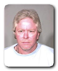 Inmate KEVIN MINERT