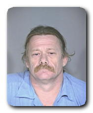 Inmate DONALD NELSON