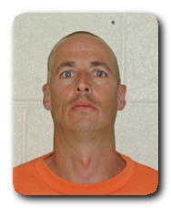 Inmate KENNETH SCOTT