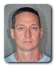 Inmate DANIEL SHIPLEY