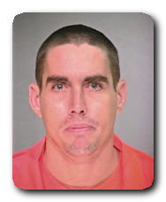 Inmate MICHAEL YEAGER