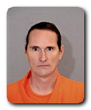 Inmate JAMES BARNETT