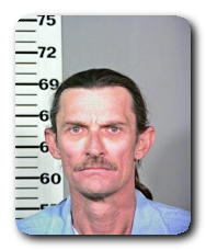 Inmate RICHARD CHIPMAN