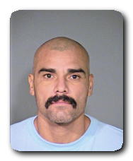 Inmate LEROY HERNANDEZ