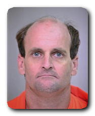 Inmate PAUL KEARNEY