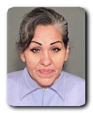 Inmate ESTHER LIMON