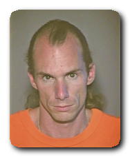 Inmate GREGORY PIKE