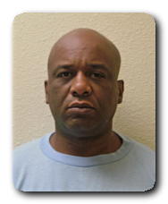 Inmate LAMONT RANDALL