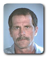 Inmate JERRY SCHUNEMANN
