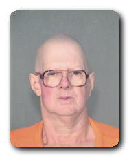 Inmate BILLY SMITH