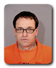 Inmate CHAD ANDERS