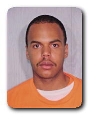 Inmate EVERETTE DOWNING