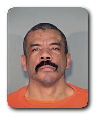 Inmate DAMIAN DUDLEY
