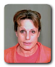 Inmate STACY GOULET