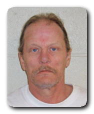 Inmate DAVID GRANT