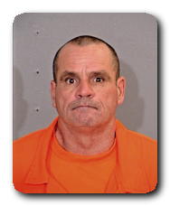 Inmate TIMOTHY HENRY