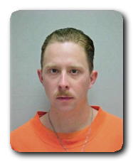Inmate JOEL HILTON