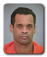 Inmate CHRISTOPHER MADDEN