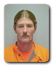 Inmate BILLY MCCAIN
