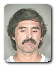 Inmate DAVE MONTANO