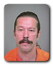 Inmate ROBERT NEUHALFEN
