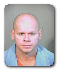 Inmate KENNETH QUARDERS