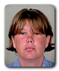 Inmate CRYSTAL TOWNSEND