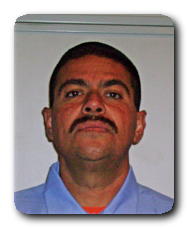 Inmate RAMON ALTAMIRANO