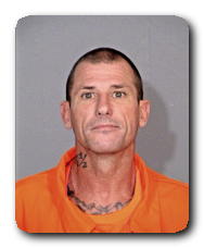 Inmate ROBERT CLAXTON