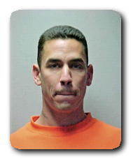 Inmate SHAD COLWELL