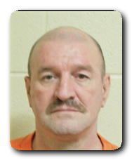 Inmate ROBERT COOK