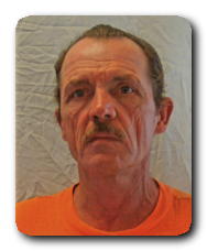 Inmate CHARLES DUGGER