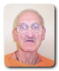 Inmate ALVIN HILL