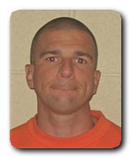 Inmate ERIC MULKEY
