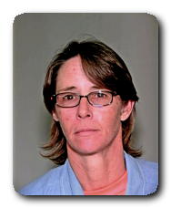 Inmate STACI STAGNER