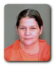 Inmate CHRISTINA WILLINGHAM